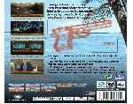 miniatura csi-miami-trasera-por-makser cover pc