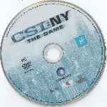 miniatura csi-ny-cd-por-matias91 cover pc