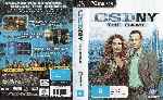 miniatura csi-ny-dvd-por-matias91 cover pc
