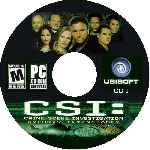 miniatura csi-oscuras-intenciones-cd1-por-makser cover pc