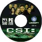 miniatura csi-oscuras-intenciones-cd2-por-makser cover pc