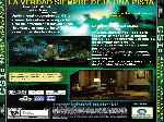 miniatura csi-oscuras-intenciones-trasera-por-makser cover pc