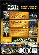 miniatura csi-the-complete-trasera-por-sosavar cover pc