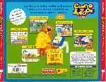 miniatura cuarto-de-juegos-el-pais-de-los-juguetes-fisher-price-custom-de-caratula-por-teletubbie cover pc
