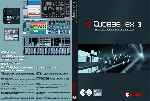 miniatura cubase-sx-3-dvd-por-piratin2005 cover pc