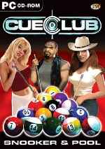 miniatura cue-club-frontal-por-juanmanriquez cover pc