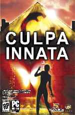 miniatura culpa-innata-frontal-por-duckrawl cover pc
