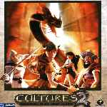 miniatura cultures-2-las-puertas-de-asgard-frontal-por-mongot cover pc