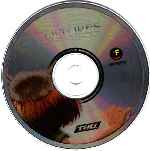 miniatura cultures-cd-por-el-verderol cover pc