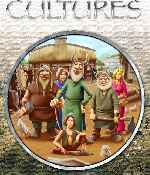 miniatura cultures-frontal-por-el-verderol cover pc