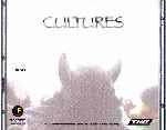 miniatura cultures-trasera-por-el-verderol cover pc