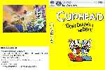 miniatura cuphead-dvd-por-darkkira033 cover pc