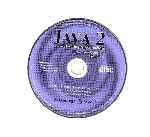miniatura curso-de-programacion-java-2-cd-por-danielbarona cover pc