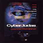 miniatura cyberjudas-frontal-por-el-verderol cover pc