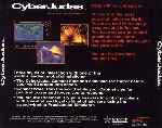 miniatura cyberjudas-trasera-por-el-verderol cover pc