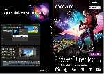 miniatura cyberlink-power-director-17-por-condormet cover pc