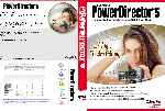 miniatura cyberlink-power-director-5-dvd-custom-por-piratin2005 cover pc