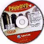 miniatura cyberlink-power-dvd-xp-4-0-cd-por-asock1 cover pc