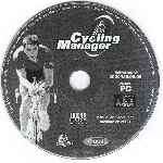 miniatura cycling-manager-cd-por-samuel-perezz cover pc