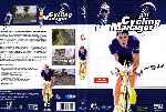 miniatura cycling-manager-dvd-por-samuel-perezz cover pc