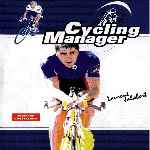 miniatura cycling-manager-frontal-por-samuel-perezz cover pc