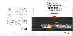 miniatura cype-ingenieros-2002-frontal-e-interior-por-franki cover pc