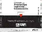miniatura cype-ingenieros-2002-trasera-por-franki cover pc