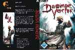 miniatura daemon-vector-dvd-custom-por-sosavar cover pc