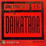 miniatura daikatana-frontal-por-franki cover pc