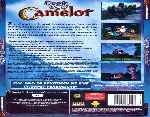 miniatura dark-age-of-camelot-trasera-por-nograde cover pc