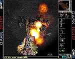 miniatura dark-colony-trasera-por-nograde cover pc