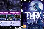 miniatura dark-dvd-custom-por-fernilla cover pc