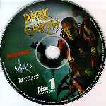 miniatura dark-earth-cd-01-por-nograde cover pc