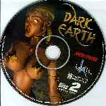 miniatura dark-earth-cd-02-por-nograde cover pc