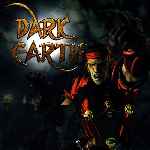 miniatura dark-earth-frontal-por-nograde cover pc