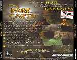 miniatura dark-earth-trasera-por-nograde cover pc