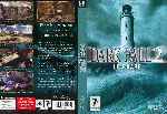 miniatura dark-fall-2-dvd-por-seaworld cover pc