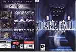 miniatura dark-fall-dvd-por-seaworld cover pc