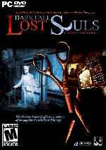 miniatura dark-fall-lost-souls-frontal-por-humanfactor cover pc