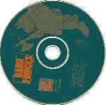 miniatura dark-forces-cd-01-por-nograde cover pc