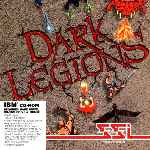 miniatura dark-legions-frontal-por-nograde cover pc