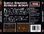 miniatura dark-legions-trasera-por-nograde cover pc
