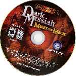 miniatura dark-messiah-might-and-magic-cd-por-zefi cover pc