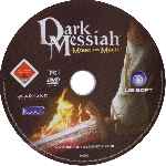 miniatura dark-messiah-might-and-magic-cd-v2-por-nograde cover pc