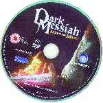miniatura dark-messiah-might-and-magic-cd-v3-por-figatrix cover pc