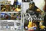 miniatura dark-messiah-might-and-magic-dvd-por-ocigames cover pc