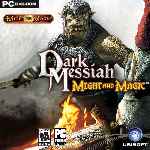 miniatura dark-messiah-might-and-magic-frontal-por-zefi cover pc