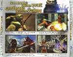 miniatura dark-messiah-might-and-magic-trasera-por-nograde cover pc