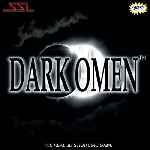 miniatura dark-omen-frontal-por-nograde cover pc