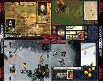 miniatura dark-omen-trasera-por-nograde cover pc